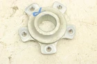 Polaris 2009-2021 Rzr 170 Rotor Hub Brake Disc Mount 0454481 Used. Price: $29.90.