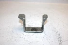 2009 Suzuki LT-A400F Oem Shift Lever Bracket 57800-27H10 AS26 Used. Price: $19.99.
