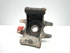 11-17 John Deere Gator Xuv 855D Right Rear Steering Knuckle Used. Price: $84.90.