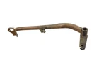 Honda Fourtrax Foreman 350 86 Brake Pedal 46500-HA7-670 54245 Used. Price: $10.89.