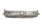 Polaris General Xp 1000 Prem 23 Floor Panel Upper Front 5455485-070 47410 Used. Price: $73.97.