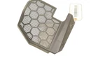 Polaris Rzr Pro Xp Sport 23 Cover Dash Speaker Right 5455772 54257 Used. Price: $31.99.
