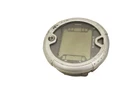 Can-am Outlander 650 Xt Speedometer Gauges 710002178 54789 Used. Price: $249.99.
