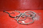 2005 Polaris Ranger 500 6X6 Wiring Harness 2410524 Main Chassis Used. Price: $139.99.