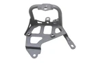 Kawasaki KLX230SM Frame Fitting Bracket Mount Left Used. Price: $59.99.