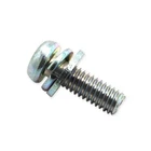 Arctic Cat Carburetor Screw, 4505-014 New. Price: $5.99.
