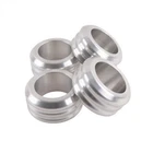 High Lifter 3" Kit Fits Can-am Defender CLKHD11-00 New. Price: $299.99.