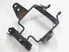 1991-2008 Honda Nighthawk Cb 250 Headlight Stay Bracket Holder Oem 61311-KBG-010 Used. Price: $24.99.