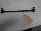 2005 Polaris Phoenix Tie Rod 0452783 Used. Price: $25.00.