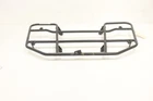 Arctic Cat Alterra Tbx 700 Eps Front Rack 2506-106 48201 Used. Price: $81.99.