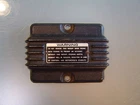 1981 Honda GL1100 Goldwing Interstate Inerta Counter Weight P/n 51605-463-770 Used. Price: $22.46.