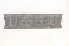 Can-am Defender HD7 HD8 HD9 HD10 16-26 Inner Panel Tailgate 708302914 50880 Used. Price: $125.98.