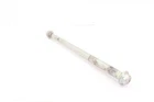 2019 Honda CB300R Rear Back Swingarm Bolt Suspension Pivot Axle 52101-K94-T00 Used. Price: $14.50.