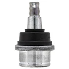 Cub Cadet 723-04024 Ball Joint Challenger Volunteer Wt Tracker Sport Limited New. Price: $73.50.