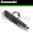 New 2015 2026 Genuine Kawasaki Mule Pro Hydraulic Cargo Bed Lift 99994-1845. Price: $1153.03.
