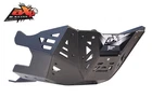 Axp Racing Hdpe Bashplate Tenere 700 (EURO5+ 2021-26) New. Price: $384.53.