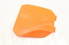 Honda Foreman 500 Fm 16 Oil Check Cover Left (orange) 83653-HR3-A20ZA 52615 Used. Price: $14.99.