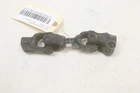 Polaris Rzr Turbo Premium 23 Steering Linkage Lower 1824993 52207 Used. Price: $99.99.