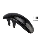 Front Fender Mudguard For Harley Touring Cvo Road Glide Street 2023-2025 New. Price: $95.95.