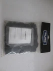 New Genuine Polaris Oem Headache Net 2877577. Price: $42.99.
