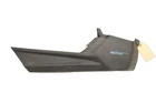 Can-am Maverick X3 Turbo Ds 64 23 Rocker Panel Right Lower 705017555 54484 Used. Price: $74.99.