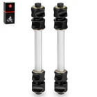 Sway Bar End Link Torsion For Polaris Ranger Sportsman 500 700 800 2-PACK New. Price: $39.99.