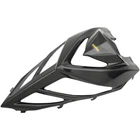 Maier Mfg Hood Black Atv/utv 189810 0520-1822 New. Price: $77.26.