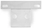 Modquad Coolant Bottle Bracket Billet Atv/utv COOL-1 28-41021 New. Price: $31.65.