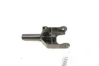Can-am Maverick X3 Turbo Ds 23 Pivot Tube 709401602 49886 New. Price: $54.95.