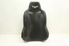Arctic Wildcat Xx Eps 20 Seat Back 9506-642 #1 32291 For. Price: $94.99.