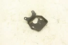 Yamaha Grizzly 600 99 Speedometer Mount 4GB-83519-00-00 42512 Used. Price: $9.98.