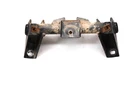 03 Polaris Predator 500 2X4 Fuel Tank Support Motor Bracket Mount Used. Price: $33.74.