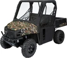 Classic Accessories Utv Cab Enclosure 18-119-010401-0 New. Price: $355.95.