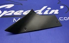Kawasaki Right Inner Fairing Ninja 500 2024-2026 Oem 36001-0754-1 New. Price: $12.99.