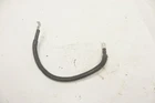 Polaris Ranger Xd 1500 Nstr Prem 24 Battery Cable 51597 Used. Price: $24.99.