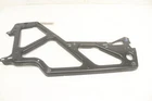 Polaris Rzr RS1 19 Door Frame Left 5263945-458 50655 Used. Price: $123.99.