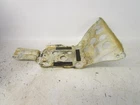 Suzuki Lta 500 Quadmaster Front Skid Plate 42520-09F00 1998-2000 Used. Price: $45.00.