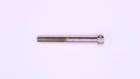 Socket Head Screw Part Number - 7517622 For Polaris New. Price: $12.99.