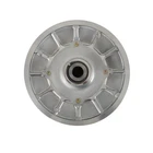 Secondary Driven Clutch For Polaris Ranger 500 Crew 2011-2013 1322962 New. Price: $111.95.