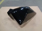 Arctic 4506-756 Wildcat Front Right Fender Panel Black Atv/ Utv New. Price: $87.96.