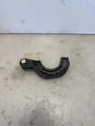 2011-2026 Sea-doo Spark Trixx 900 Oem Steering Column Support 277001779 Used. Price: $12.97.