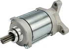 Fire Power SMU0547 Starter Motors Part 410-54199 26-1107 New. Price: $152.23.