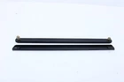 1999 Polaris Ranger 6X6 Wheel Well Support Bracket Left Right 5242662-067 142P Used. Price: $51.20.