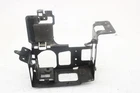 Indian 2020-2024 Challenger 2023-2024 Pursuit Battery Box Used. Price: $39.25.