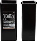Buyers Products 3 Inch Receiver Tube Adapter Set New. Price: $66.54.