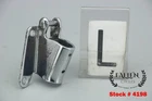 2006 Harley Electra Glide Side Kick Jiffy Stand Mount Bracket Chrome #4198 Used. Price: $19.99.