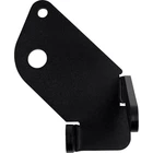 Moose Offroad Ball Hitch - Wolverine 1255PF New. Price: $52.75.