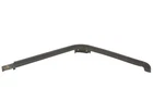 Polaris Ranger Xp 1000 Ns 23 Cab Frame Left Front 1022910-458 53479 Used. Price: $189.94.