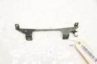 Polaris Ranger 900 Xp 18 Routing Tray Bracket 5257333-329 52929 Used. Price: $24.98.