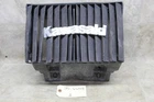 93-99 Kawasaki Bayou 400 Oem Radiator Shield Guard Shrouds Screen Grille Used. Price: $39.95.